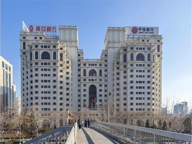 浙江3D足底壓力步態(tài)分析系統(tǒng)